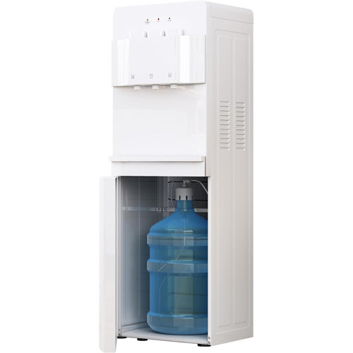 Wayfair Water Coolers You'll Love in 2024